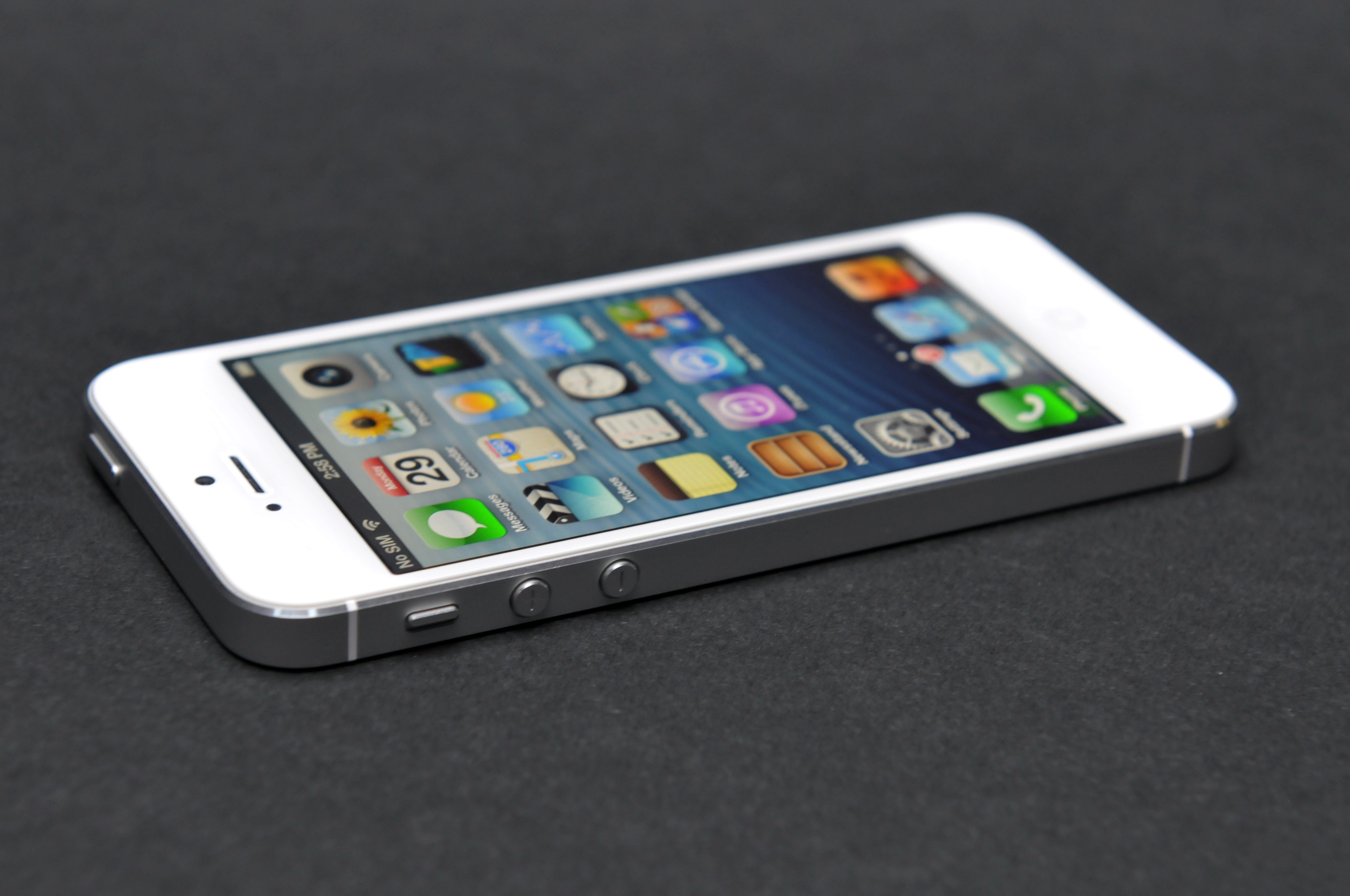 d iphone faut il tenter la r 233 paration de 233 cran d iphone theicollection d iphone faut il tenter la r 233 paration de 233 cran d iphone theicollection