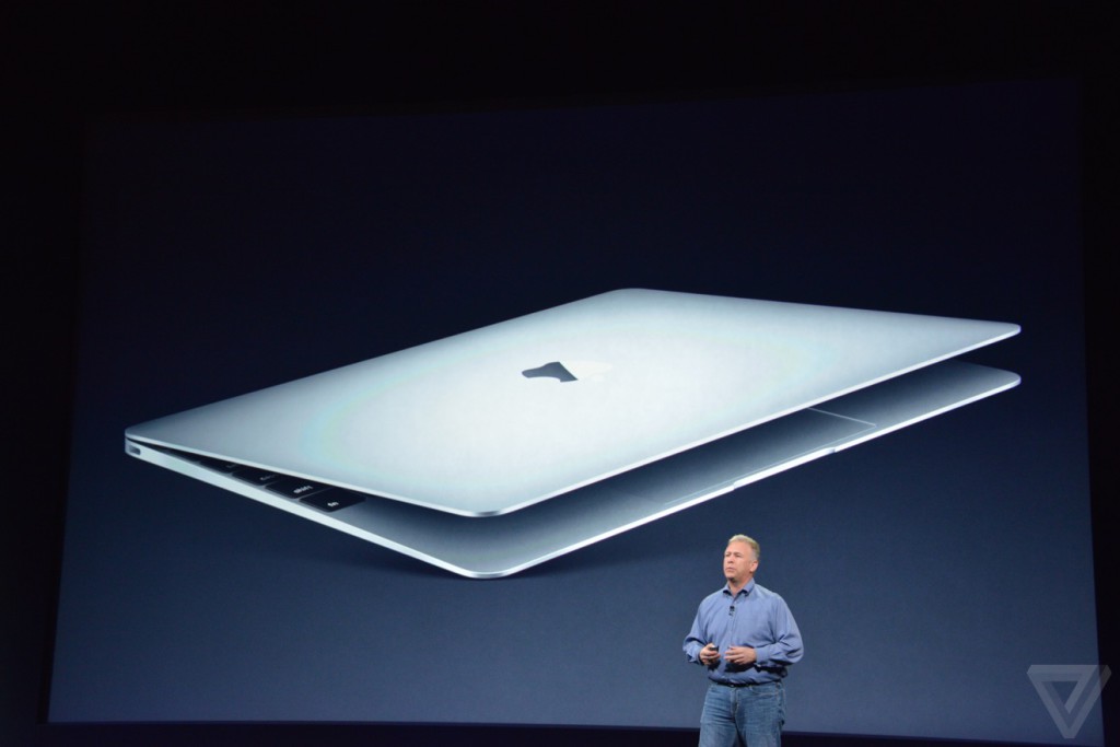 apple-watch-macbook-spring-forward-2015_1008