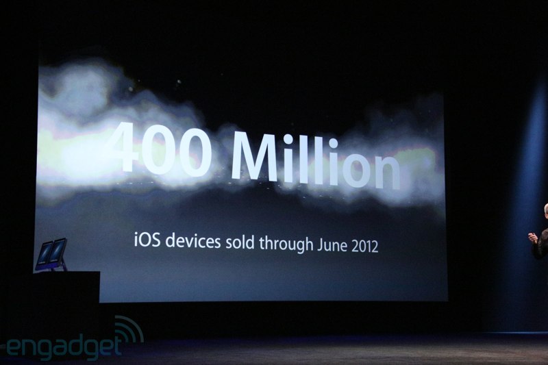 img0068 img0068