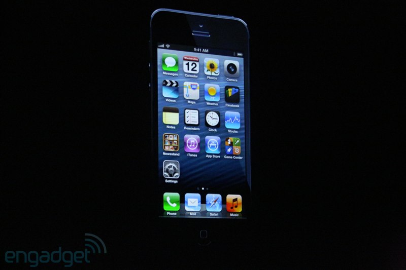 img0088 img0088