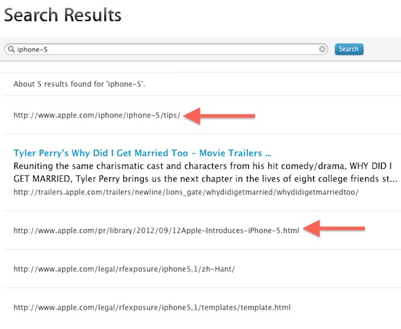 iphone_5_results iphone_5_results