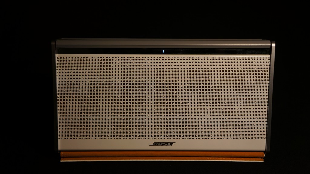 Bose SoundLink II