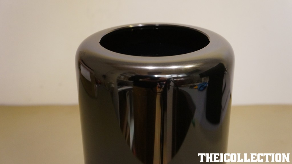 MacPro2