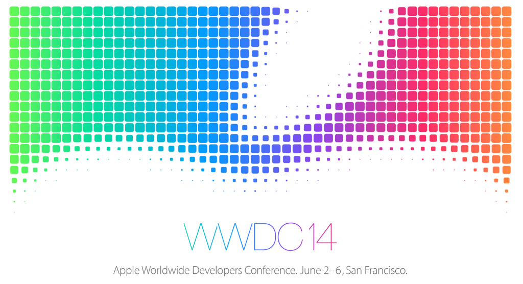 WWDC