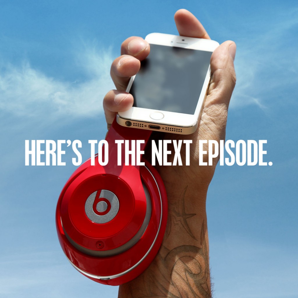beats