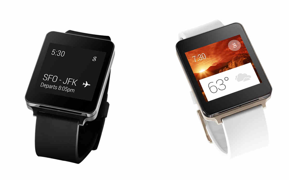 LG G Watch-TiC