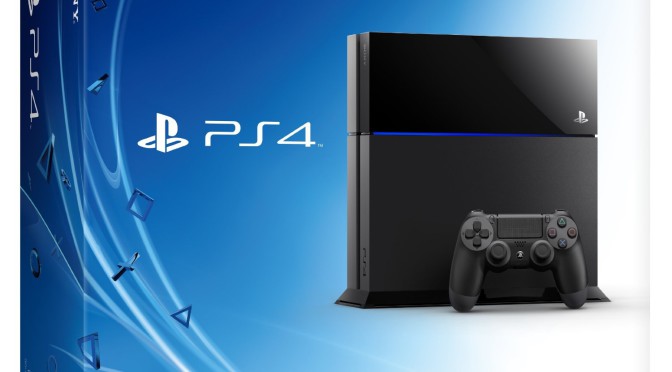Jouer aux jeux qu’ont ses amis sur PS4 ça va être possible !