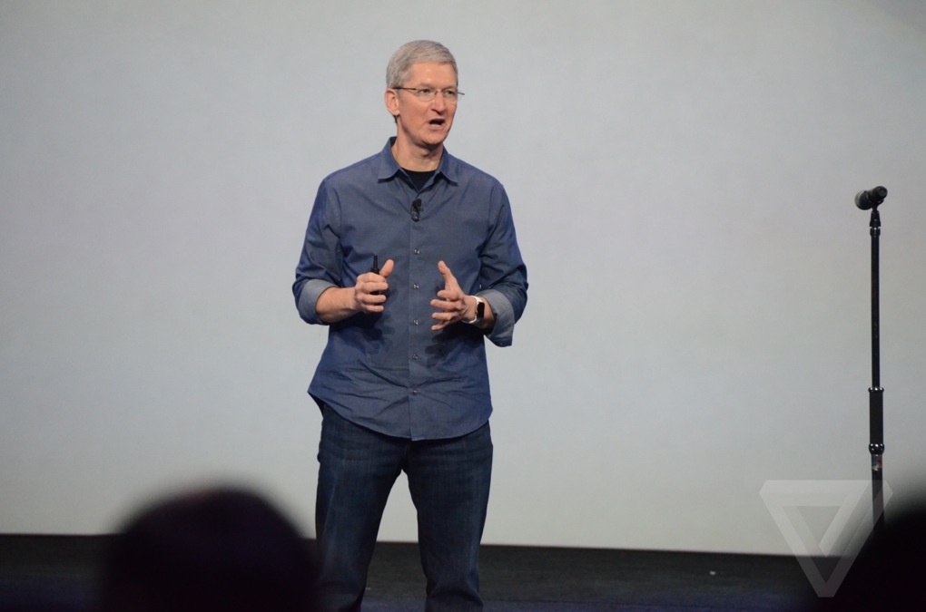 AppleEvent_1170