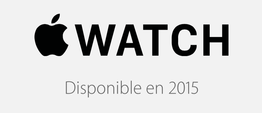 A quoi joue Apple avec l’Apple Watch sur son site ?