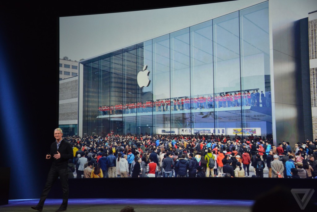 apple-watch-macbook-spring-forward-2015_0149