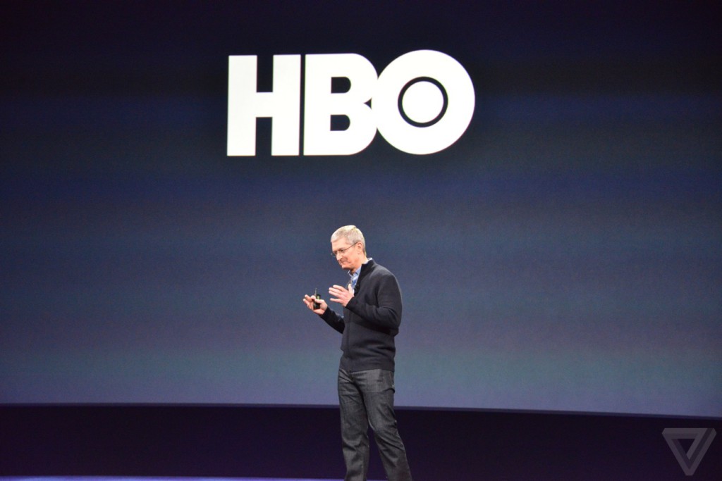 apple-watch-macbook-spring-forward-2015_0178