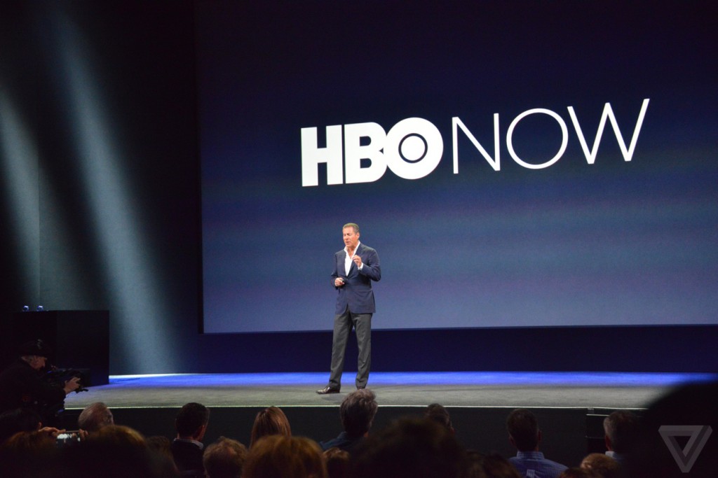 apple-watch-macbook-spring-forward-2015_0211