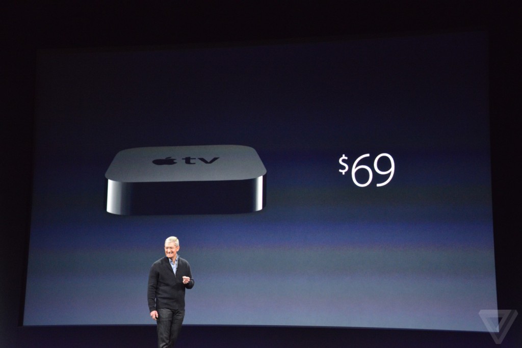 apple-watch-macbook-spring-forward-2015_0317