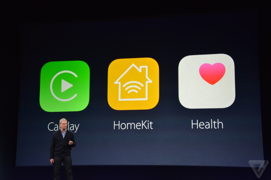 apple-watch-macbook-spring-forward-2015_0397