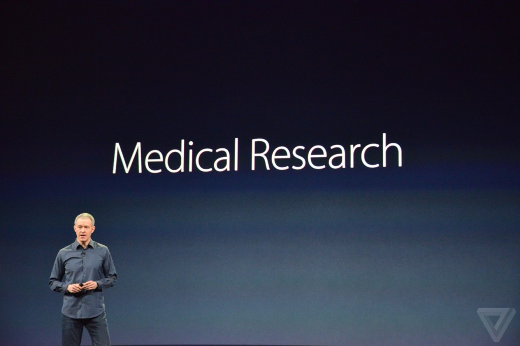 apple-watch-macbook-spring-forward-2015_0430