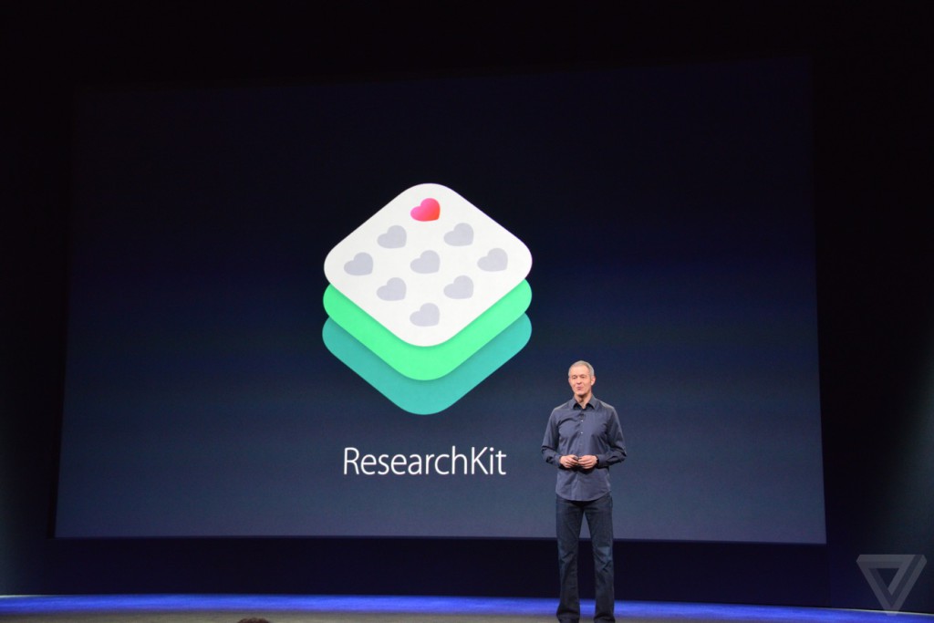 apple-watch-macbook-spring-forward-2015_0449