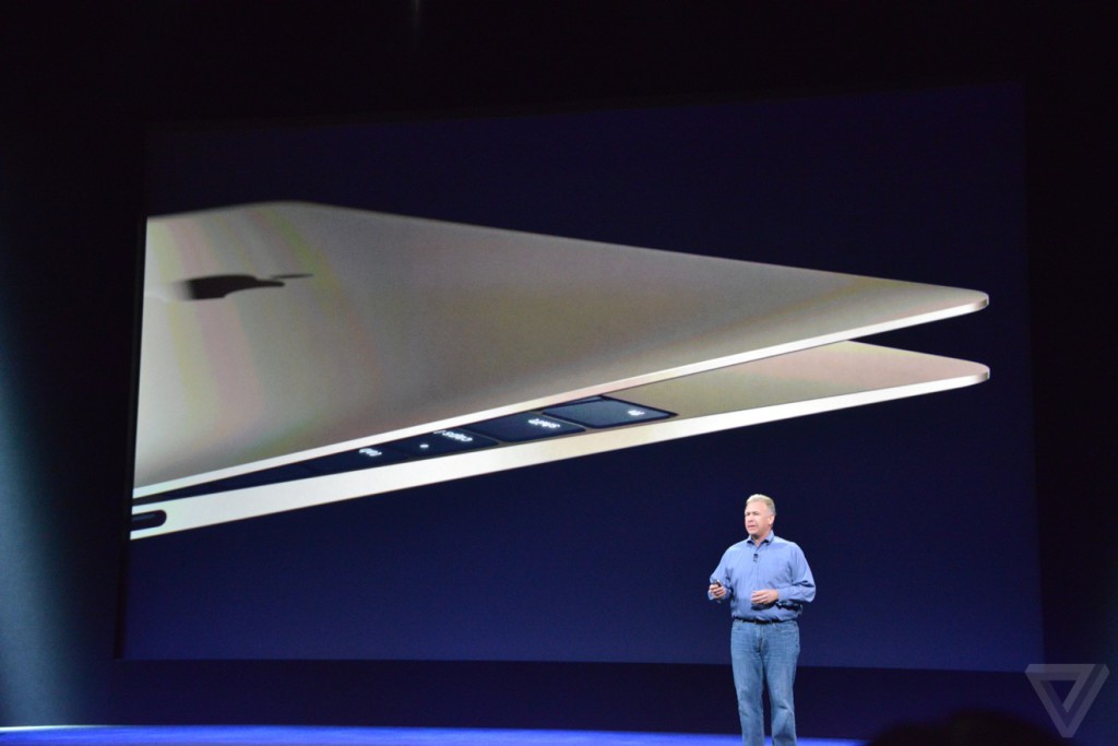 apple-watch-macbook-spring-forward-2015_0748