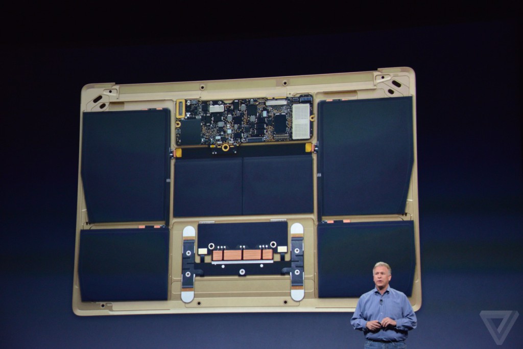 apple-watch-macbook-spring-forward-2015_0929